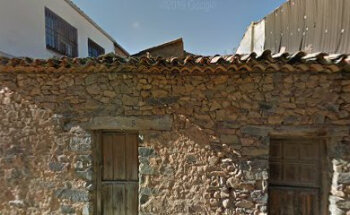 Anciones Sanidad Animal