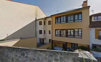 Clínica veterinaria colunga