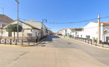 Silvia Macías Martínez