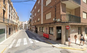 L'Hospital Veterinaris