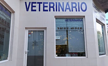 José María Matres Casado