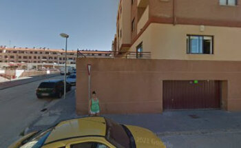 Junta de Castilla y León