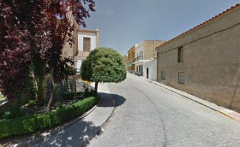 Clínica Veterinaria Aarón