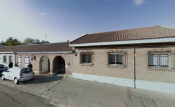 Junta de Castilla y León