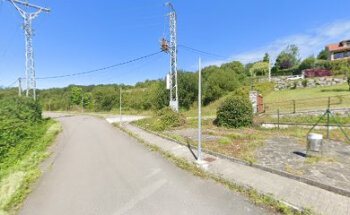 Inés García Martínez Peñalver