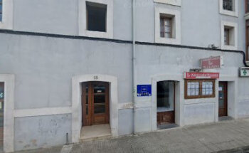 Junta de Castilla y León