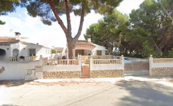 Natursalud Veterinaria