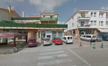 David Antonio Sintes Vinent