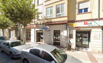 Junta de Castilla y León