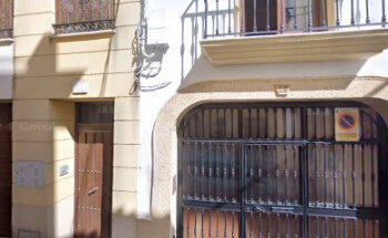 Povedano Vet Horses S.L.