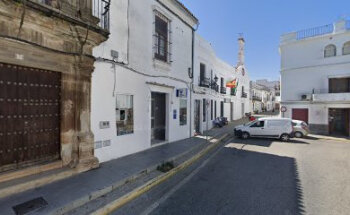 CLÍNICA VETERINARIA