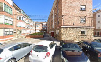 Junta de Castilla y León