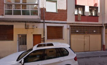 Junta de Castilla y León