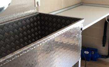 CLINICA VETERINARIA EN AGUILAR DE CAMPOO Centro Veterinario Palentino Sl