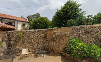 Veterinarios del Saja S.L.