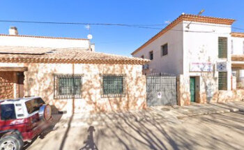 Consultorio Veterinario