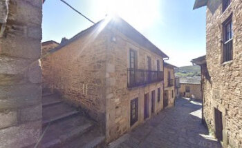 Miguel Simón Fernández