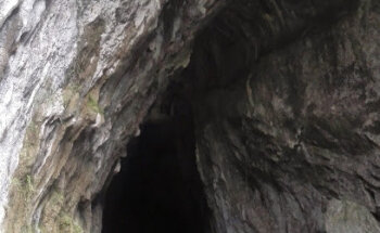 Fernando Casuso Gómez