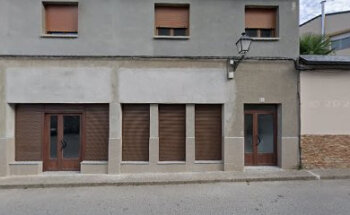 Junta de Castilla y León