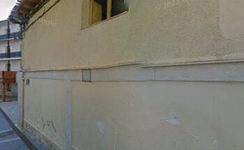 Junta de Castilla y León