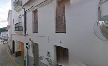 A.D.G.S. Asociación Defensa Sanitaria Ganadera