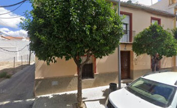 Empresa Pública Sanitaria Bajo Guadalquivir