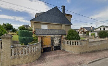 Carlos Javier Llamazares González