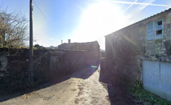 CLINICA VETERINARIA ALDUR S.L.