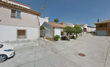 Junta de Castilla y León Unidad de Desarrollo Agrario y Unidad Veterinaria. Arcos del Jalón