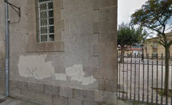 Junta de Castilla y León