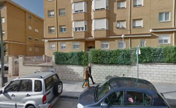 Solano Veterinaria Y Nutricion Sl