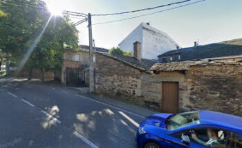 Junta de Castilla y León Servicio Veterinario y Farmacéutico Oficial de Puebla de Sanabria