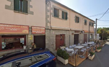 Alejandro Abascal Avison