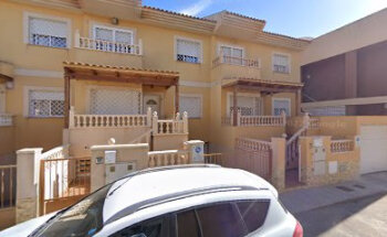 Ignacio Martinez Jimenez