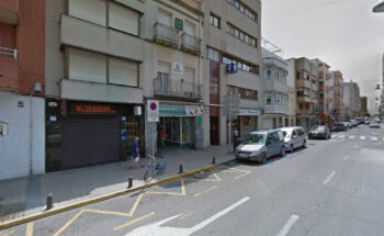 MEDITERRANEO ANIMAL CENTER S.L.