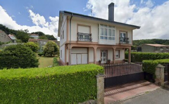 ALVARO MANUEL PEREZ PAIVA S.L