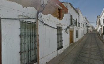 Meliton López Alvarez