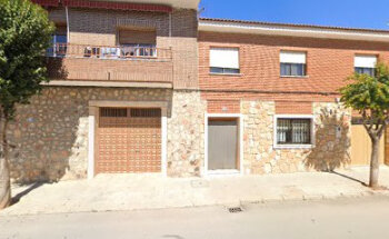 Centro Veterinario La Mascotte