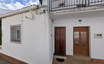 Veterinario Enrique Cebrián Blázquez