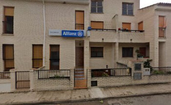 Irene Martínez López