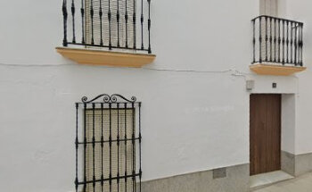 VETERINARIOS FREGENAL, S.L.