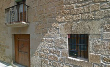 Conali Consultoría Alimentaria