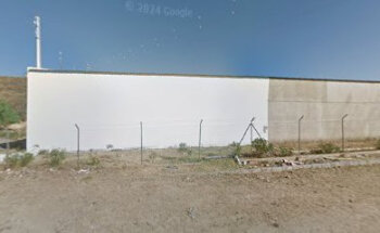 A.D.S.G. Rumiantes Sierra Central