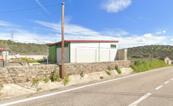 Fernando Tassara Gil Delgado