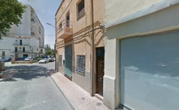 José Luis Tortosa Respaldiza