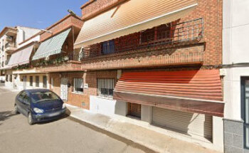 Mariano Almendro Del Cerro Almendro Del Cerro