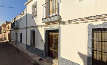 Luis Antonio Rodríguez Ruiz