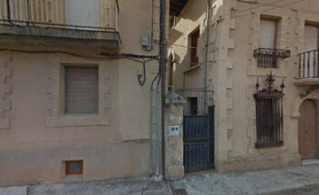 Junta de Castilla y León