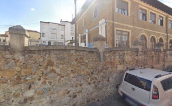 Junta de Castilla y León