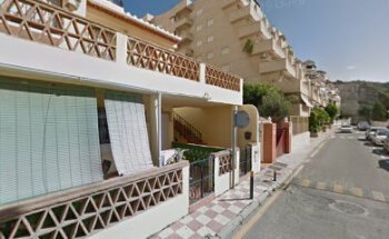 Expedito Cabra Narváez